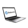 Käytetty: HP EliteBook 850 G3, Intel Core i5-6200U, 8GB RAM, 128GB SSD, Windows 10 Pro