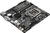 ASRock H81TM-ITX SO-DIMM 1150 Takuu:1kk toimivuustakuu