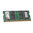 Kingston 1GB DDR2 533MHz PC4200 Non-ECC Unbuffered SODIMM | KTH-ZD8000A 1GB