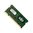 KINGSTON KTM-TP3840/1G DDR2 SDRAM Memory Module