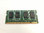 AData Premier DDR2 800MHz 2GB PC2-6400