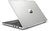 HP ProBook X360 440 G1 | Intel i3 | 8GB | 256GB | 14" Touch screen 360° | Windows 10 Pro