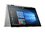 HP ProBook X360 440 G1 | Intel i3 | 8GB | 256GB | 14" Touch screen 360° | Windows 10 Pro
