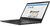 Lenovo ThinkPad T470s | Intel i5 | 8GB | 256GB | 14" FHD | Windows 10 Pro