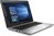 HP EliteBook 850 G5 | Intel i5 | 8GB | 256GB | 15.6" FHD | Windows 11 Pro
